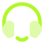 Customer support