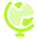 Region