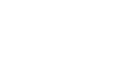 Akupara Games