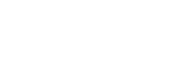 Astragon Entertainment
