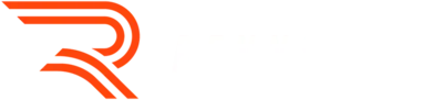 Competition Company