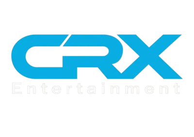 CRX Entertainment