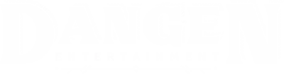 Dangen Entertainment
