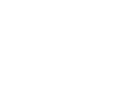 Destructive Creations