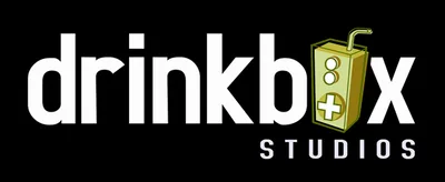 DrinkBox Studios