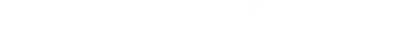 Fictions
