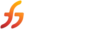 Fireshine Games