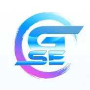 Game Source Entertainment