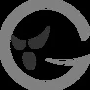 GhostJam Games