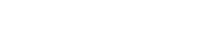 HypeTrain Digital
