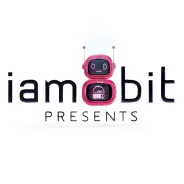 iam8bit