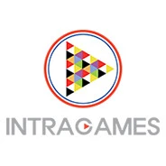 Intragames
