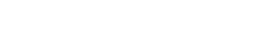 KovaaK Games