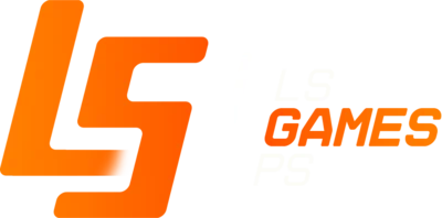 LS Games