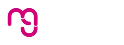 Merge Games