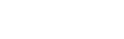 Misc Games