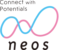 Neos Corporation