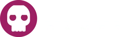 Numskull Games