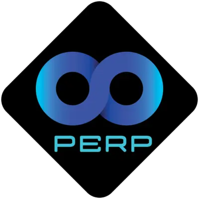Perp Games