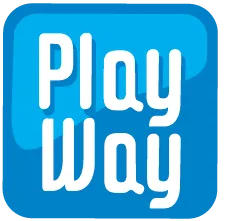 PlayWay