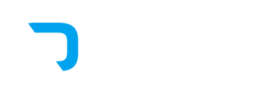 Quantic Dream