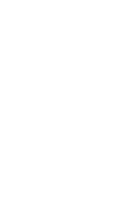 Red Hook Studios