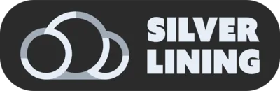 Silver Lining Interactive