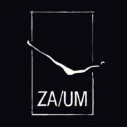 ZA/UM